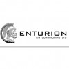 Centurion Air Conditioning