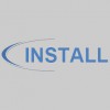 Install Electrical Contractors