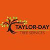 Taylor-Day Tree Services