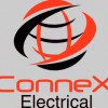 Connex Electrical