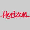 Horizon Blinds