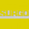 Surgo Construction