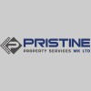 Pristine Property Services