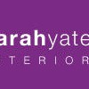 Sarah Yates Interiors