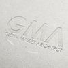 Glenn Massey Architect