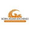 Born Again Kitchens