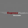 Express Plumbers Gloucester