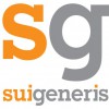 Sui Generis International