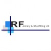 R F Joinery & Shopfitting