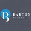 Barton Blinds