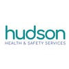 Hudson Health & Safety Services