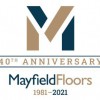 Mayfield Floors