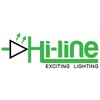 Hi-Line Lighting