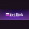 Merit Blinds