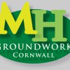 M H Groundwork