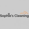 Sophie Cleaning Services Wimbledon