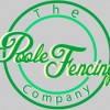 The Poole Fencing