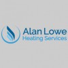 Alan Lowe Heating Services