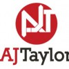 A J Taylor Electrical Contractors