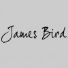 James Bird Furniture