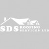 SDS Roofing Services