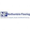 Northumbria Flooring