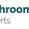 Bathroom Fitting Experts