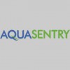 Aquasentry