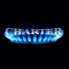 Charter Heating Services