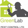 Greenlab Pestcontrol