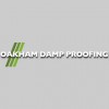 Oakham Damp Proofing