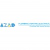 Azad Plumbing Heating & Electrical