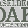 Haselbech Oak & Country Furniture