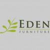 Eden Furniture