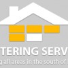 Guttering Services