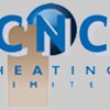 C N C Heating