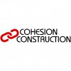 Cohesion Construction