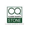 Classic Quartz Stone