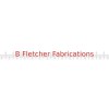 B Fletcher Fabrications