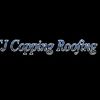 TJ Copping Roofing