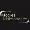 Moore's Maintenance Services