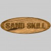 Sandskill