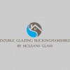 Double Glazing Buckinghamshire