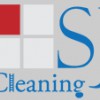 S J Cleaning