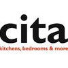 Cita Furniture