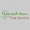 Almondsbury Tree Surgery