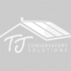 TJ Conservatory Solutions