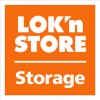 Lok N' Store