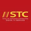 Satellite Television Contractors