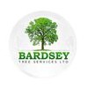 Bardsey Tree Services